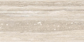 LA FAENZA CERAMICA COCOON TRA SG6 278 LPM 120X278