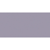 CERIM CRAYONS PRIMROSE NAT 767236 120x240