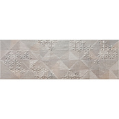 PAMESA CERAMICA ANZA DECOR APIA 25x75