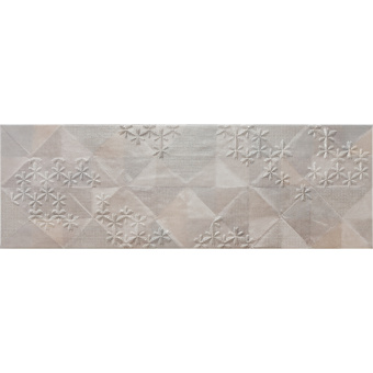 PAMESA CERAMICA ANZA DECOR APIA 25x75