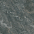 Фото плитки ІНТЕРКЕРАМА VIRGINIA СІРИЙ ТЕМНИЙ 6060 33 072 из коллекции ІНТЕРКЕРАМА VIRGINIA 
