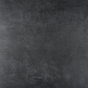 GRESPANIA DOCK NEGRO 20MM 60.3x60.3