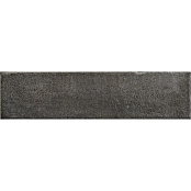 RAGNO REWIND PELTRO R4LA 7x28