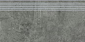 OPOCZNO NEWSTONE GRAPHITE STEPTREAD 29,8X59,8
