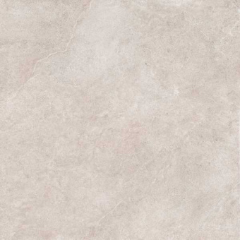 COVERLAM ARLES ARENA 5,6 ММ 120X120