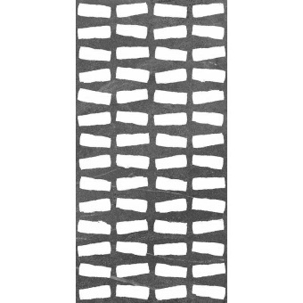 ABK POETRY STONE TRACES GREY NAT RETT PF60010191 60X120