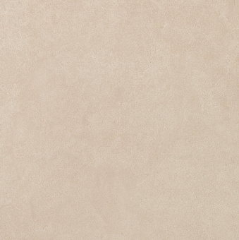 ATLAS CONCORDE KONE BEIGE RT 60X60