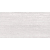 ROCERSA MILANO BLANCO 60X120