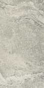 ENERGIEKER NAVONA SOFT NEBULO NATURAL 120X280X0.6