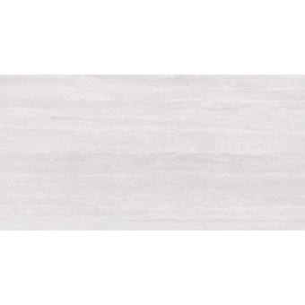 ROCERSA MILANO BLANCO 60X120
