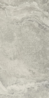 ENERGIEKER NAVONA SOFT NEBULO NATURAL 120X280X0.6