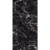 ITALICA ALICIA BLACK EXPO GRIT GRANULA DARK 60X120