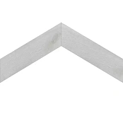 PAMESA ES. OLDMANOR NACAR (FAM015/DECORSTONE) 8Х40