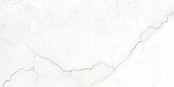 GEOTILES CRONOS BLANCO 60x120x0,9