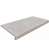 CERSANIT GPTU 603 LIGHT GREY STEPTREAD KAPINOS 31.8X59.8