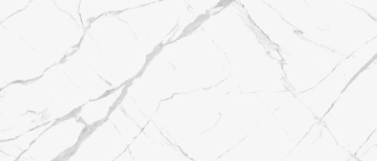 CERRAD STATUARIO NUOVO POL 59.7X119.7X0.8