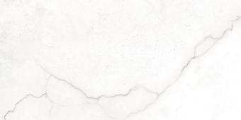 GEOTILES CRONOS BLANCO 60x120x0,9