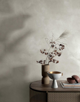 MIRAGE CLAY CALM CL 01 NAT 60X120