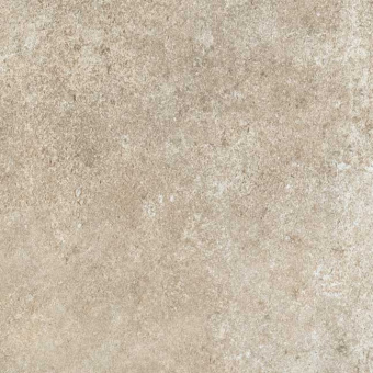 CASALGRANDE PADANA NATURE CRETA CM SILK 90x90x1