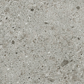 PORCELANOSA TRENTO G381 GREY 80X80