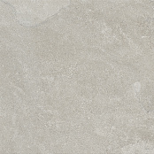 RAGNO STONEPLAY CLIFF GREY RT RCW2 60x60x0,85