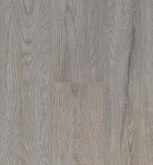 ЛАМИНАТ BERRY ALLOC OCEAN 8V4 B8408 EPIC GREY 62002474