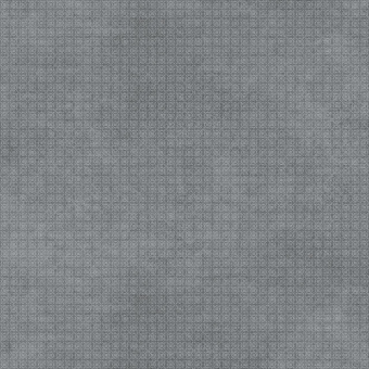 GOLDEN TILE MODERNO GRAY 40X40X0,8