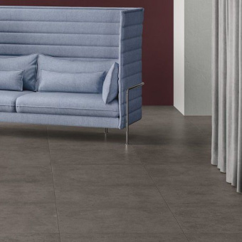 FIANDRE MAXIMUM BROWN FJORD SEMILUCIDATO R10 AS213X864R10 60X120X0,8