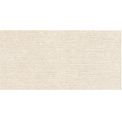 MARAZZI MYSTONE BERICI BEIGE MMCV STRUTTURA RIGHE 3D RETT 60X120X0,9
