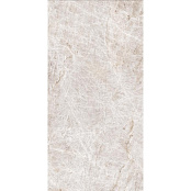 MARAZZI GRANDE MARBLE LOOK MP42 TAJ MAHAL LUX RETT 60X120X0,6