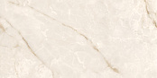 GOLDEN TILE ONYX MOOD BEIGE 30X60X0,9