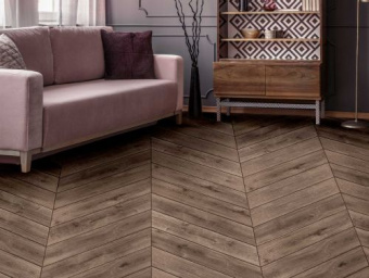 MONOPOLE YOSEMITE BEIGE CHEVRON 8Х40