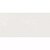Фото плитки ITALGRANITI NUANCES NU01BA BIANCO SQ. 60X120 из коллекции ITALGRANITI NUANCES 