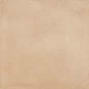 RAGNO AMURI BISCOTTO RT RC8X 60X60