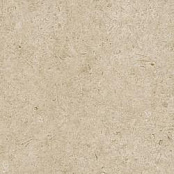 RAGNO ETERNA GREIGE STRUTTURATO RETT R8KL 60x60