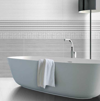 MARCONI CERAMICA PARISIEN