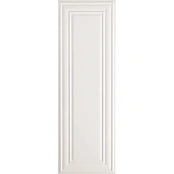 APE BOISERIE BLANCO MATE RECT. 30X90