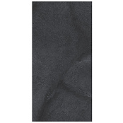 FIANDRE TEFRA MAXIMUM BLACK TEFRA R10 SLATE MTP1056120 120X120X0,6