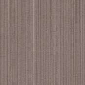 СOEM TWEED STONE STRAIGHT PURPLE R TWS755R 75X75X1