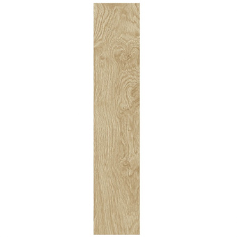 PORCELANOSA OXFORD NATURAL G-384 19,3X120X1,15