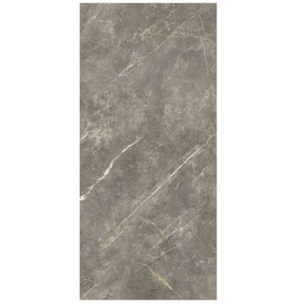 СOEM WIDE GRES IMPERIALE EFFECT R 0ME263R 120X260X0,6