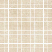 MARAZZI MARBLEPLAY WALL M4PV MOSAICO MARFIL 30X30