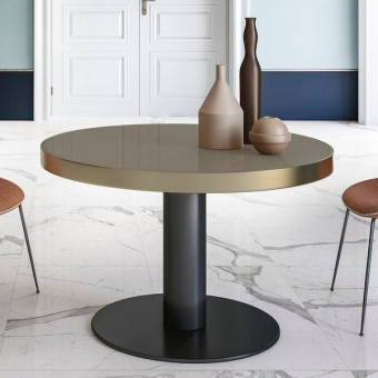 FIANDRE MARBLE LAB CALACATTA STATUARIO LUCIDATO AL192X860 60X60