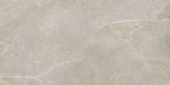 AZUVI MONREALE DESERT SL 60X120