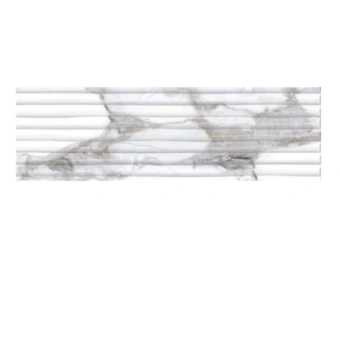 PERONDA HAUTE WHITE DECOR SP/R 33,3X100