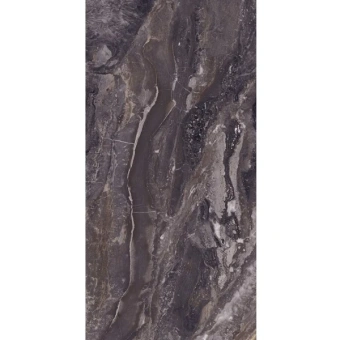 LA FAENZA AESTHETICA AE ORO6 12 LP 60Х120