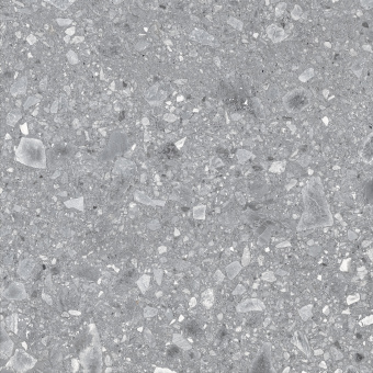 Керамогранит RAGNO REALSTONE CEPPO GRIGIO RT R10 RCXC 60x60x0,9 из коллекции RAGNO REALSTONE CEPPO 