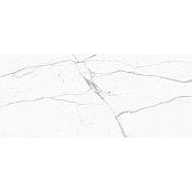 RAGNO INCANTO STATUARIO VENATO GLOSSY RETT R8Rg 120x278