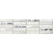 IBERO MEDITERRANEA DEC. SUNDROP STONE   29X100