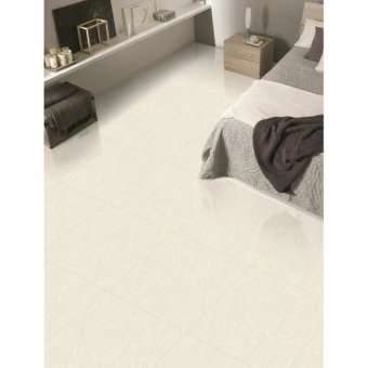 MEGAGRES РАСТВОРИМАЯ СОЛЬ BREZZA 60X60